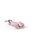 pol_pl_SCOOTANDRIDE-Highwaykick-3S-Hulajnoga-z-systemem-sterowania-2w1-i-kolkami-LED-skladana-3-Rose-14088_9.jpg