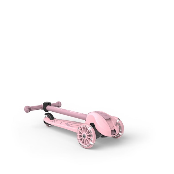 pol_pl_SCOOTANDRIDE-Highwaykick-3S-Hulajnoga-z-systemem-sterowania-2w1-i-kolkami-LED-skladana-3-Rose-14088_9.jpg