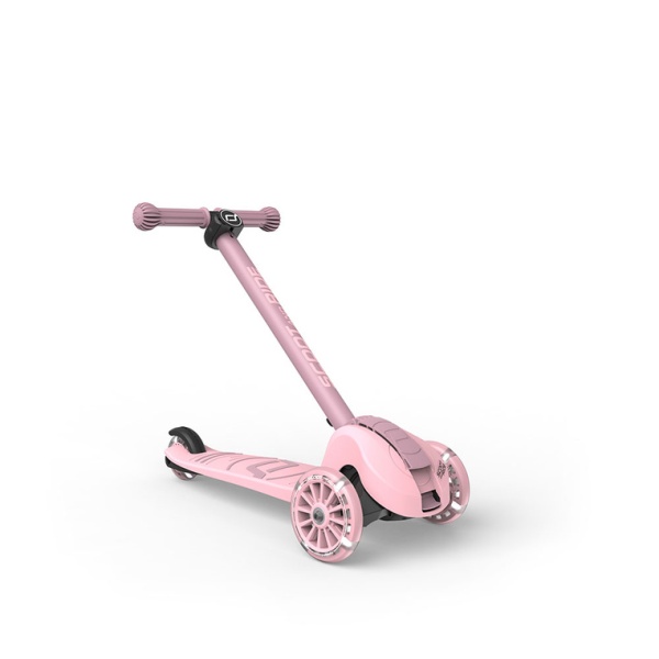 pol_pl_SCOOTANDRIDE-Highwaykick-3S-Hulajnoga-z-systemem-sterowania-2w1-i-kolkami-LED-skladana-3-Rose-14088_10.jpg