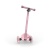 pol_pl_SCOOTANDRIDE-Highwaykick-3S-Hulajnoga-z-systemem-sterowania-2w1-i-kolkami-LED-skladana-3-Rose-14088_11.jpg