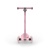 pol_pl_SCOOTANDRIDE-Highwaykick-3S-Hulajnoga-z-systemem-sterowania-2w1-i-kolkami-LED-skladana-3-Rose-14088_12.jpg