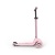 pol_pl_SCOOTANDRIDE-Highwaykick-3S-Hulajnoga-z-systemem-sterowania-2w1-i-kolkami-LED-skladana-3-Rose-14088_15.jpg
