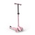 pol_pl_SCOOTANDRIDE-Highwaykick-3S-Hulajnoga-z-systemem-sterowania-2w1-i-kolkami-LED-skladana-3-Rose-14088_16.jpg