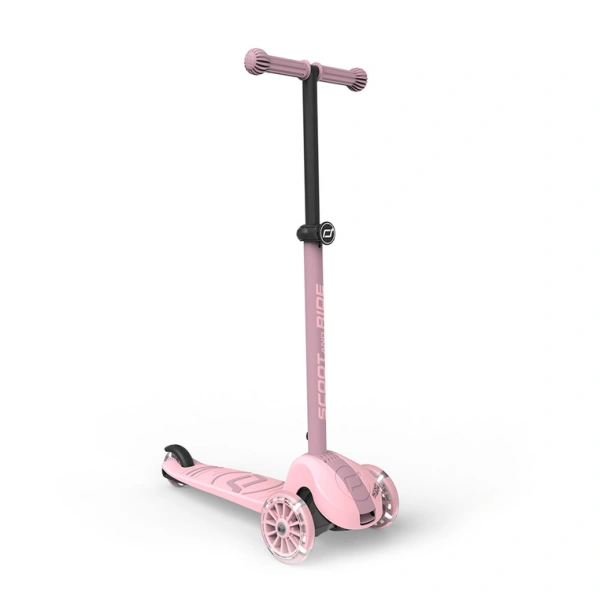 pol_pl_SCOOTANDRIDE-Highwaykick-3S-Hulajnoga-z-systemem-sterowania-2w1-i-kolkami-LED-skladana-3-Rose-14088_16.jpg