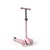 pol_pl_SCOOTANDRIDE-Highwaykick-3S-Hulajnoga-z-systemem-sterowania-2w1-i-kolkami-LED-skladana-3-Rose-14088_17.jpg