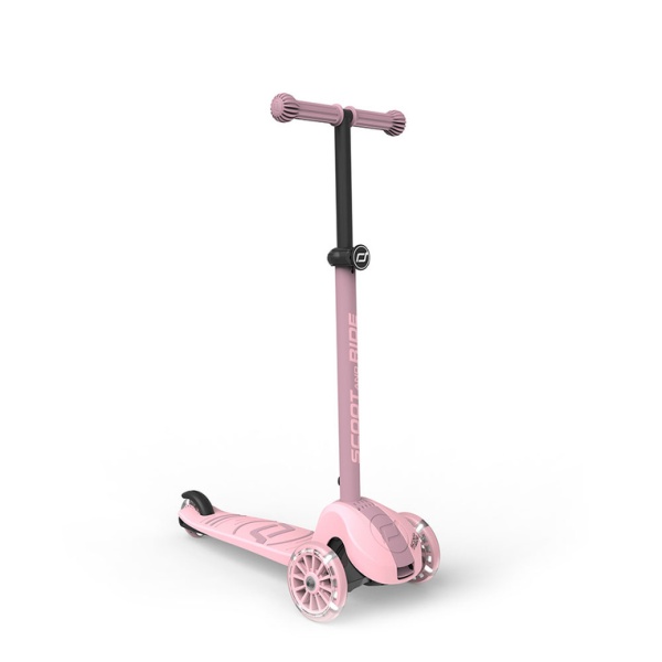 pol_pl_SCOOTANDRIDE-Highwaykick-3S-Hulajnoga-z-systemem-sterowania-2w1-i-kolkami-LED-skladana-3-Rose-14088_17.jpg