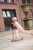 pol_pl_SCOOTANDRIDE-Highwaykick-3S-Hulajnoga-z-systemem-sterowania-2w1-i-kolkami-LED-skladana-3-Rose-14088_19.jpg