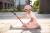 pol_pl_SCOOTANDRIDE-Highwaykick-3S-Hulajnoga-z-systemem-sterowania-2w1-i-kolkami-LED-skladana-3-Rose-14088_20.jpg