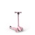 pol_pl_SCOOTANDRIDE-Highwaykick-3S-Hulajnoga-z-systemem-sterowania-2w1-i-kolkami-LED-skladana-3-Rose-14088_34.jpg