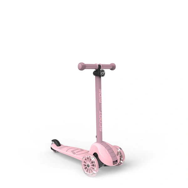 pol_pl_SCOOTANDRIDE-Highwaykick-3S-Hulajnoga-z-systemem-sterowania-2w1-i-kolkami-LED-skladana-3-Rose-14088_34.jpg