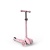 pol_pl_SCOOTANDRIDE-Highwaykick-3S-Hulajnoga-z-systemem-sterowania-2w1-i-kolkami-LED-skladana-3-Rose-14088_35.jpg