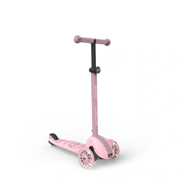 pol_pl_SCOOTANDRIDE-Highwaykick-3S-Hulajnoga-z-systemem-sterowania-2w1-i-kolkami-LED-skladana-3-Rose-14088_35.jpg