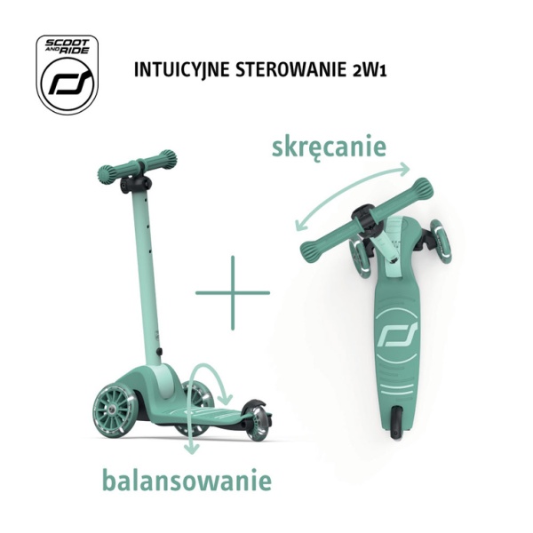 pol_pl_SCOOTANDRIDE-Highwaykick-3S-Hulajnoga-z-systemem-sterowania-2w1-i-kolkami-LED-skladana-3-Forest-14090_2.jpg