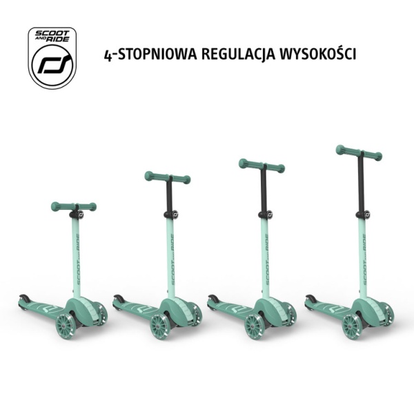 pol_pl_SCOOTANDRIDE-Highwaykick-3S-Hulajnoga-z-systemem-sterowania-2w1-i-kolkami-LED-skladana-3-Forest-14090_4.jpg