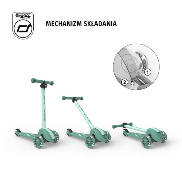 pol_pl_SCOOTANDRIDE-Highwaykick-3S-Hulajnoga-z-systemem-sterowania-2w1-i-kolkami-LED-skladana-3-Forest-14090_5.jpg