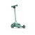 pol_pl_SCOOTANDRIDE-Highwaykick-3S-Hulajnoga-z-systemem-sterowania-2w1-i-kolkami-LED-skladana-3-Forest-14090_6.jpg