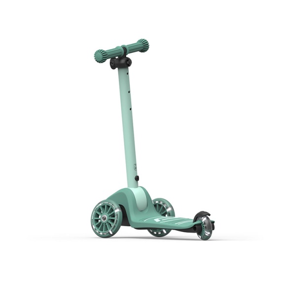 pol_pl_SCOOTANDRIDE-Highwaykick-3S-Hulajnoga-z-systemem-sterowania-2w1-i-kolkami-LED-skladana-3-Forest-14090_6.jpg