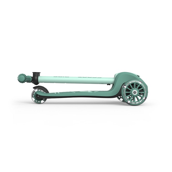 pol_pl_SCOOTANDRIDE-Highwaykick-3S-Hulajnoga-z-systemem-sterowania-2w1-i-kolkami-LED-skladana-3-Forest-14090_8.jpg