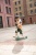 pol_pl_SCOOTANDRIDE-Highwaykick-3S-Hulajnoga-z-systemem-sterowania-2w1-i-kolkami-LED-skladana-3-Forest-14090_27.jpg