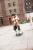 pol_pl_SCOOTANDRIDE-Highwaykick-3S-Hulajnoga-z-systemem-sterowania-2w1-i-kolkami-LED-skladana-3-Forest-14090_28.jpg
