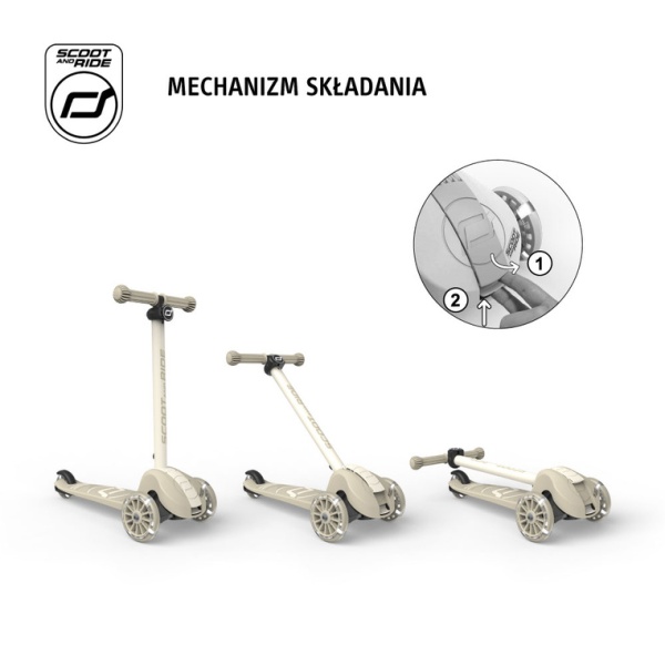 pol_pl_SCOOTANDRIDE-Highwaykick-3S-Hulajnoga-z-systemem-sterowania-2w1-i-kolkami-LED-skladana-3-Ash-14089_2.jpg