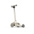 pol_pl_SCOOTANDRIDE-Highwaykick-3S-Hulajnoga-z-systemem-sterowania-2w1-i-kolkami-LED-skladana-3-Ash-14089_3.jpg