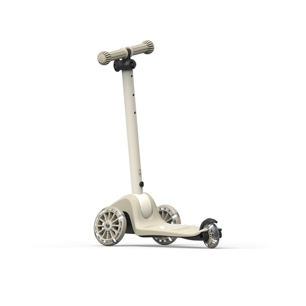 pol_pl_SCOOTANDRIDE-Highwaykick-3S-Hulajnoga-z-systemem-sterowania-2w1-i-kolkami-LED-skladana-3-Ash-14089_3.jpg