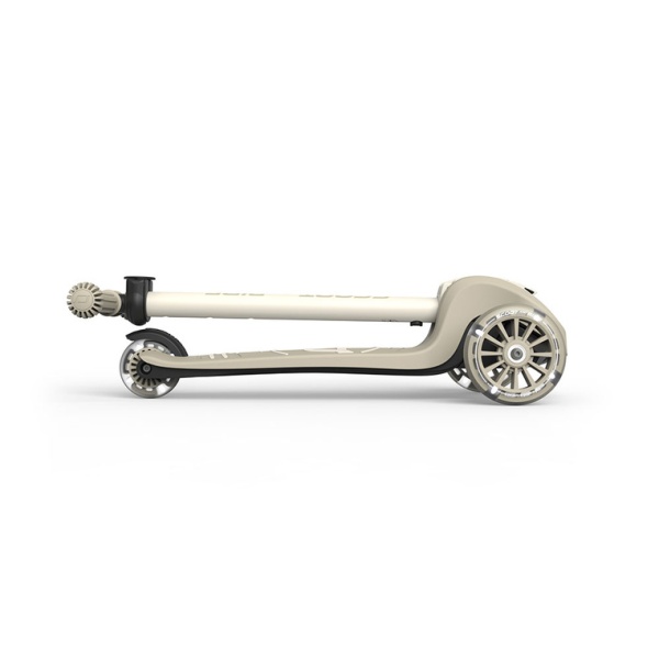 pol_pl_SCOOTANDRIDE-Highwaykick-3S-Hulajnoga-z-systemem-sterowania-2w1-i-kolkami-LED-skladana-3-Ash-14089_4.jpg