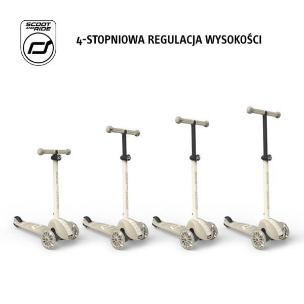 pol_pl_SCOOTANDRIDE-Highwaykick-3S-Hulajnoga-z-systemem-sterowania-2w1-i-kolkami-LED-skladana-3-Ash-14089_5.jpg