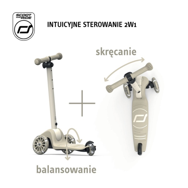 pol_pl_SCOOTANDRIDE-Highwaykick-3S-Hulajnoga-z-systemem-sterowania-2w1-i-kolkami-LED-skladana-3-Ash-14089_13.jpg