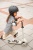 pol_pl_SCOOTANDRIDE-Highwaykick-3S-Hulajnoga-z-systemem-sterowania-2w1-i-kolkami-LED-skladana-3-Ash-14089_21.jpg