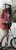 IMG_3999_preview.jpg