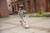 pol_pl_SCOOTANDRIDE-Highwaykick-3S-Hulajnoga-z-systemem-sterowania-2w1-i-kolkami-LED-skladana-3-Ash-14089_22.jpg