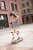 pol_pl_SCOOTANDRIDE-Highwaykick-3S-Hulajnoga-z-systemem-sterowania-2w1-i-kolkami-LED-skladana-3-Ash-14089_26.jpg