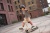 pol_pl_SCOOTANDRIDE-Highwaykick-3S-Hulajnoga-z-systemem-sterowania-2w1-i-kolkami-LED-skladana-3-Ash-14089_28.jpg
