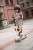 pol_pl_SCOOTANDRIDE-Highwaykick-3S-Hulajnoga-z-systemem-sterowania-2w1-i-kolkami-LED-skladana-3-Ash-14089_29.jpg