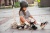 pol_pl_SCOOTANDRIDE-Highwaykick-3S-Hulajnoga-z-systemem-sterowania-2w1-i-kolkami-LED-skladana-3-Ash-14089_34.jpg