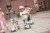 pol_pl_SCOOTANDRIDE-Highwaykick-3S-Hulajnoga-z-systemem-sterowania-2w1-i-kolkami-LED-skladana-3-Ash-14089_35.jpg