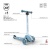 pol_pl_SCOOTANDRIDE-Highwaykick-3S-Hulajnoga-z-systemem-sterowania-2w1-i-kolkami-LED-skladana-3-Steel-14087_2.jpg