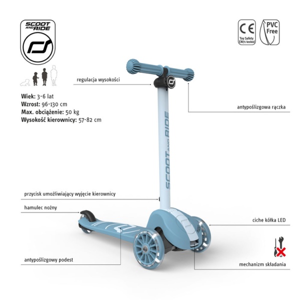 pol_pl_SCOOTANDRIDE-Highwaykick-3S-Hulajnoga-z-systemem-sterowania-2w1-i-kolkami-LED-skladana-3-Steel-14087_2.jpg