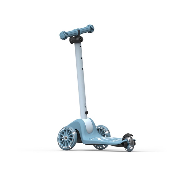 pol_pl_SCOOTANDRIDE-Highwaykick-3S-Hulajnoga-z-systemem-sterowania-2w1-i-kolkami-LED-skladana-3-Steel-14087_3.jpg