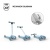 pol_pl_SCOOTANDRIDE-Highwaykick-3S-Hulajnoga-z-systemem-sterowania-2w1-i-kolkami-LED-skladana-3-Steel-14087_5.jpg