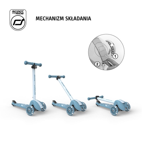pol_pl_SCOOTANDRIDE-Highwaykick-3S-Hulajnoga-z-systemem-sterowania-2w1-i-kolkami-LED-skladana-3-Steel-14087_5.jpg