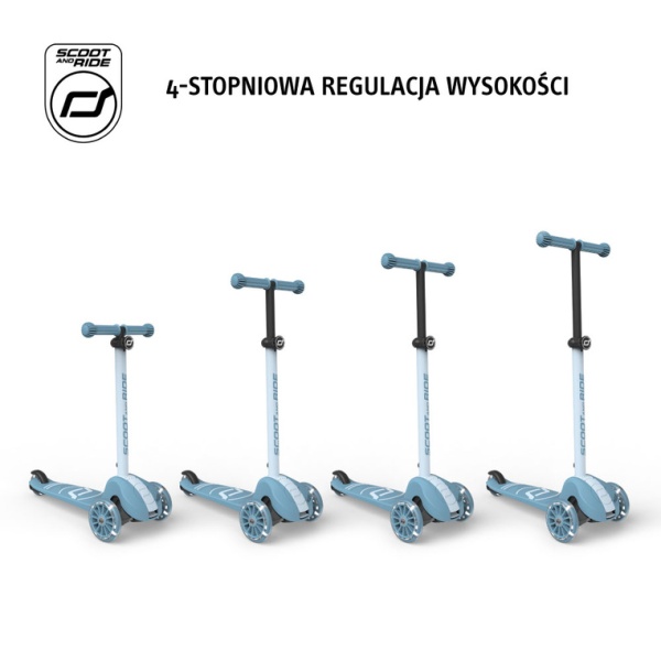 pol_pl_SCOOTANDRIDE-Highwaykick-3S-Hulajnoga-z-systemem-sterowania-2w1-i-kolkami-LED-skladana-3-Steel-14087_6.jpg