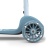 pol_pl_SCOOTANDRIDE-Highwaykick-3S-Hulajnoga-z-systemem-sterowania-2w1-i-kolkami-LED-skladana-3-Steel-14087_8.jpg