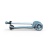 pol_pl_SCOOTANDRIDE-Highwaykick-3S-Hulajnoga-z-systemem-sterowania-2w1-i-kolkami-LED-skladana-3-Steel-14087_9.jpg