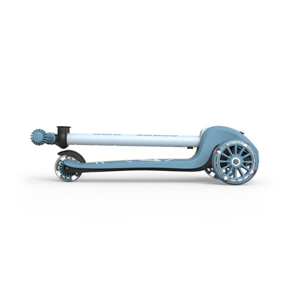 pol_pl_SCOOTANDRIDE-Highwaykick-3S-Hulajnoga-z-systemem-sterowania-2w1-i-kolkami-LED-skladana-3-Steel-14087_9.jpg