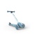 pol_pl_SCOOTANDRIDE-Highwaykick-3S-Hulajnoga-z-systemem-sterowania-2w1-i-kolkami-LED-skladana-3-Steel-14087_11.jpg