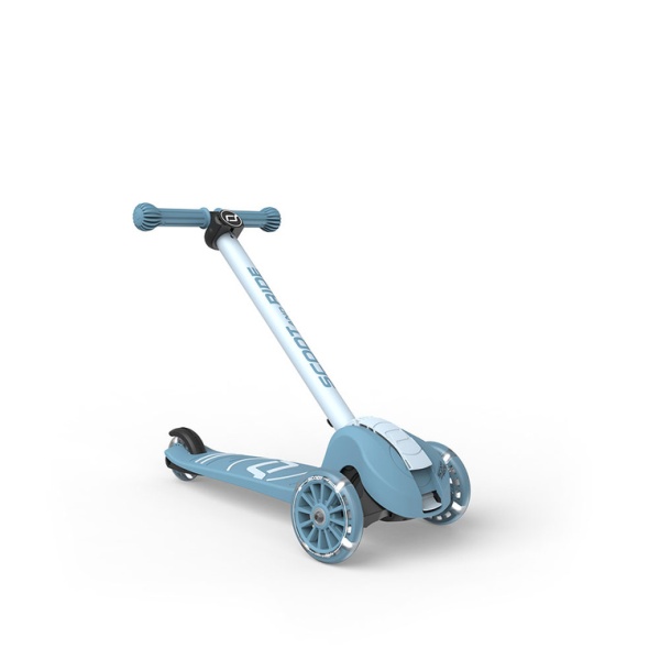 pol_pl_SCOOTANDRIDE-Highwaykick-3S-Hulajnoga-z-systemem-sterowania-2w1-i-kolkami-LED-skladana-3-Steel-14087_11.jpg