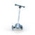pol_pl_SCOOTANDRIDE-Highwaykick-3S-Hulajnoga-z-systemem-sterowania-2w1-i-kolkami-LED-skladana-3-Steel-14087_12.jpg